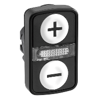 https://tedi24.pro/itcmedia/images/20190425/ZB5AW7A1715_SCHNEIDERELECTRIC_3.png Image Description for https://tedi24.pro/itcmedia/images/20190425/ZB5AW7A1715_SCHNEIDERELECTRIC_3.png