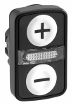 https://tedi24.pro/itcmedia/images/20190425/ZB5AW7A1715_SCHNEIDERELECTRIC_5.jpg Image Description for https://tedi24.pro/itcmedia/images/20190425/ZB5AW7A1715_SCHNEIDERELECTRIC_5.jpg