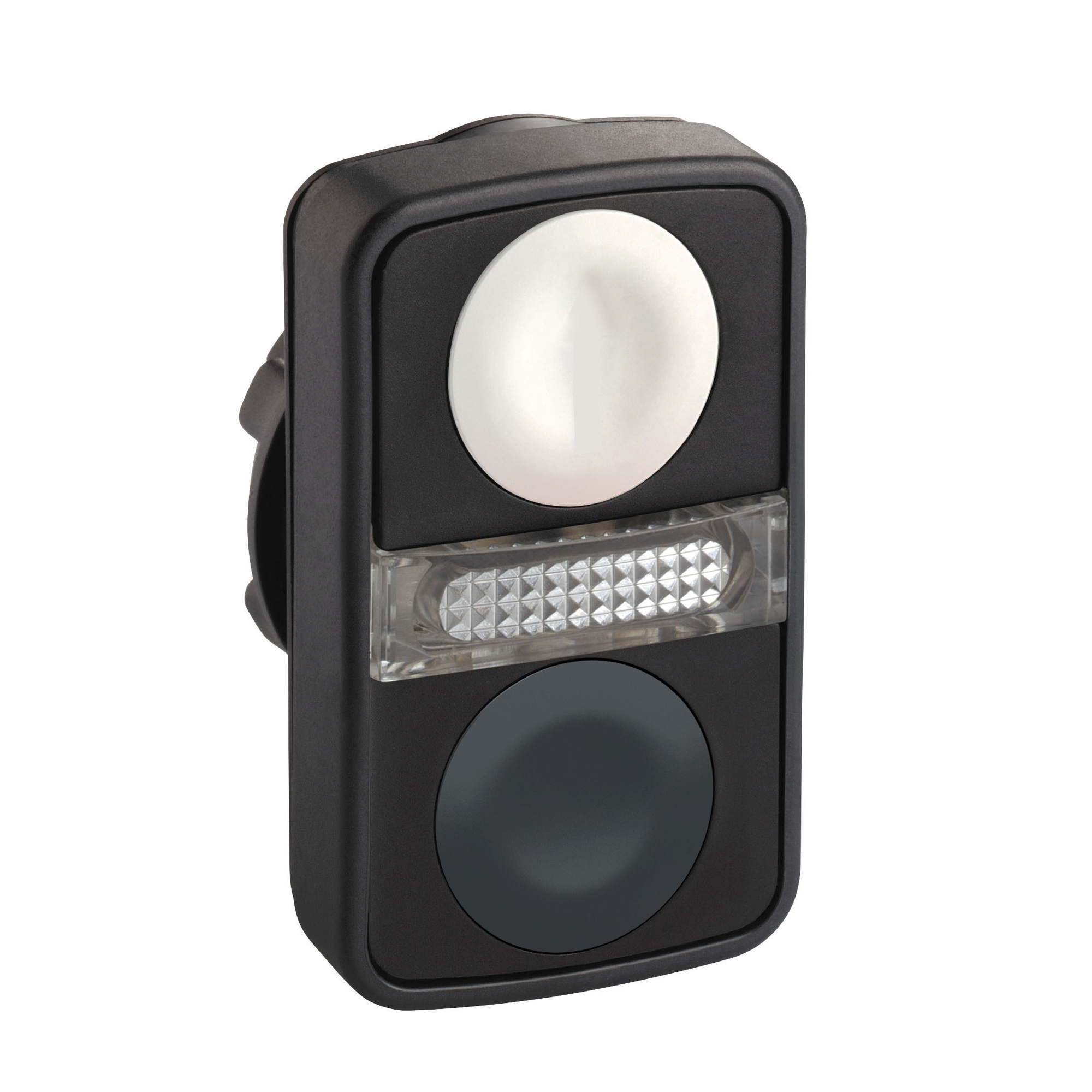 Image Description for https://tedi24.pro/itcmedia/images/20190425/ZB5AW7A1720_SCHNEIDERELECTRIC_1.jpeg