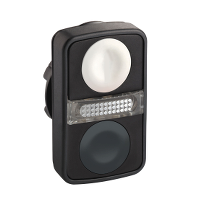 Image Description for https://tedi24.pro/itcmedia/images/20190425/ZB5AW7A1720_SCHNEIDERELECTRIC_4.png