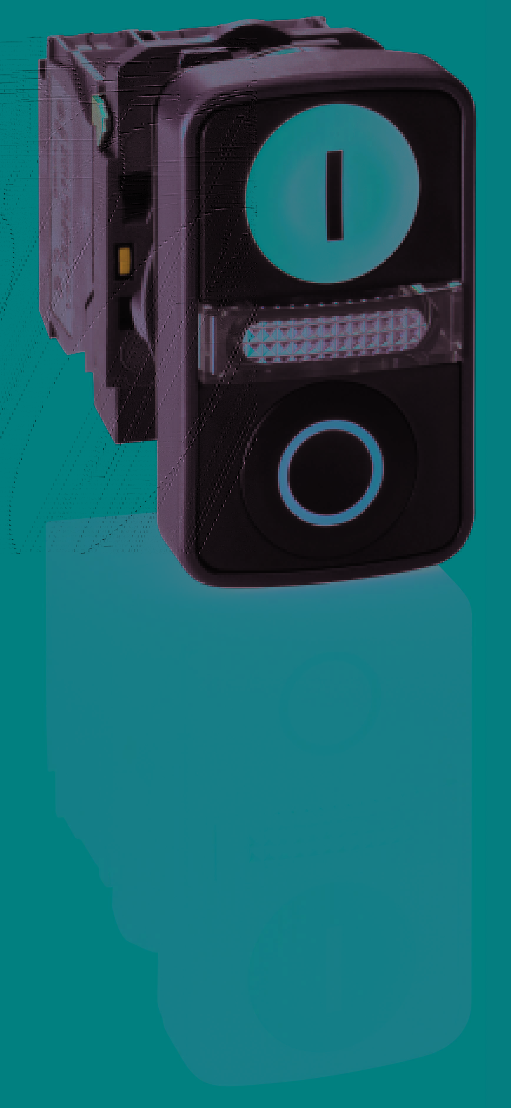 https://tedi24.pro/itcmedia/images/20190425/ZB5AW7A1721_SCHNEIDERELECTRIC_1.jpeg Image Description for https://tedi24.pro/itcmedia/images/20190425/ZB5AW7A1721_SCHNEIDERELECTRIC_1.jpeg