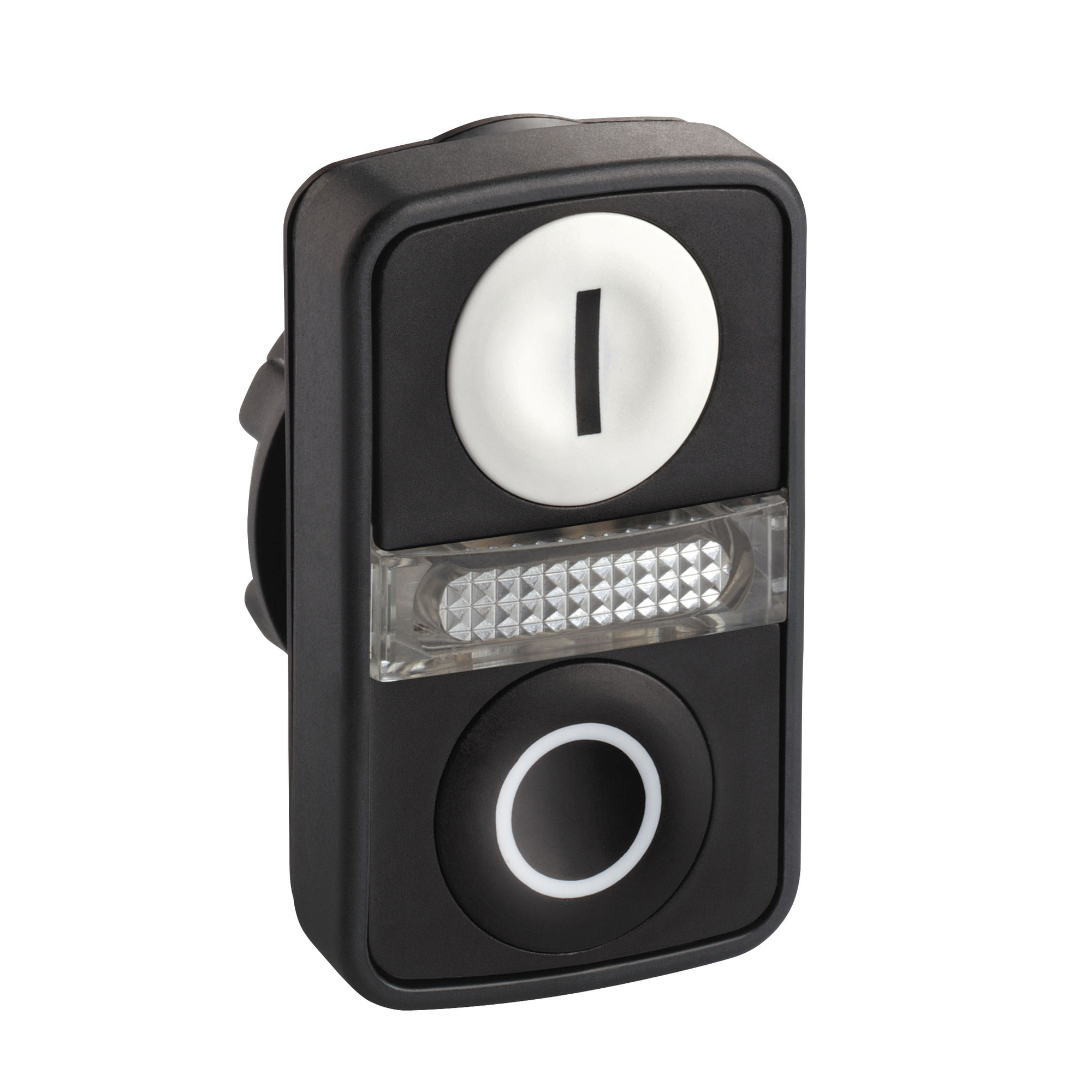 https://tedi24.pro/itcmedia/images/20190425/ZB5AW7A1721_SCHNEIDERELECTRIC_2.jpeg Image Description for https://tedi24.pro/itcmedia/images/20190425/ZB5AW7A1721_SCHNEIDERELECTRIC_2.jpeg