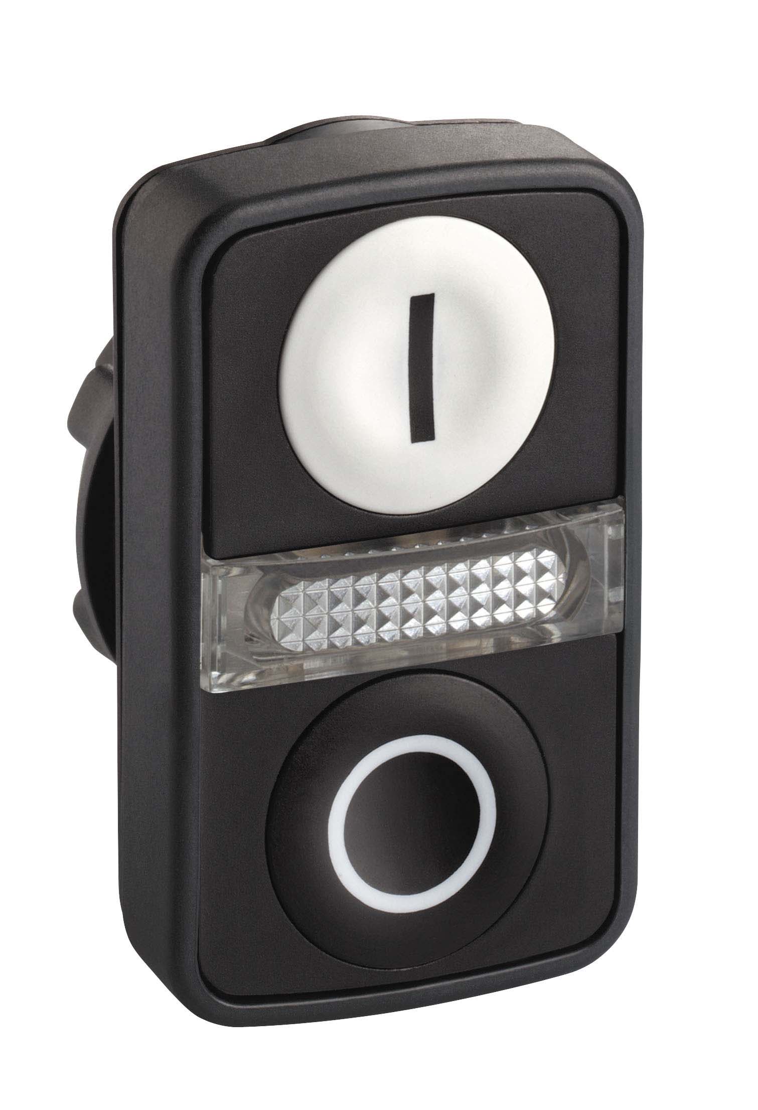 https://tedi24.pro/itcmedia/images/20190425/ZB5AW7A1721_SCHNEIDERELECTRIC_3.jpg Image Description for https://tedi24.pro/itcmedia/images/20190425/ZB5AW7A1721_SCHNEIDERELECTRIC_3.jpg