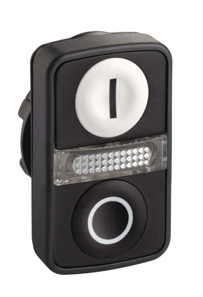 https://tedi24.pro/itcmedia/images/20190425/ZB5AW7A1721_SCHNEIDERELECTRIC_4.jpg Image Description for https://tedi24.pro/itcmedia/images/20190425/ZB5AW7A1721_SCHNEIDERELECTRIC_4.jpg