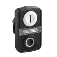 https://tedi24.pro/itcmedia/images/20190425/ZB5AW7A1721_SCHNEIDERELECTRIC_5.png Image Description for https://tedi24.pro/itcmedia/images/20190425/ZB5AW7A1721_SCHNEIDERELECTRIC_5.png