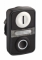 https://tedi24.pro/itcmedia/images/20190425/ZB5AW7A1721_SCHNEIDERELECTRIC_8.jpg Image Description for https://tedi24.pro/itcmedia/images/20190425/ZB5AW7A1721_SCHNEIDERELECTRIC_8.jpg