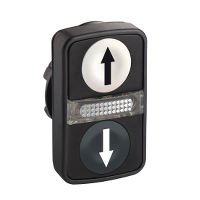https://tedi24.pro/itcmedia/images/20190425/ZB5AW7A1724_SCHNEIDERELECTRIC_4.png Image Description for https://tedi24.pro/itcmedia/images/20190425/ZB5AW7A1724_SCHNEIDERELECTRIC_4.png