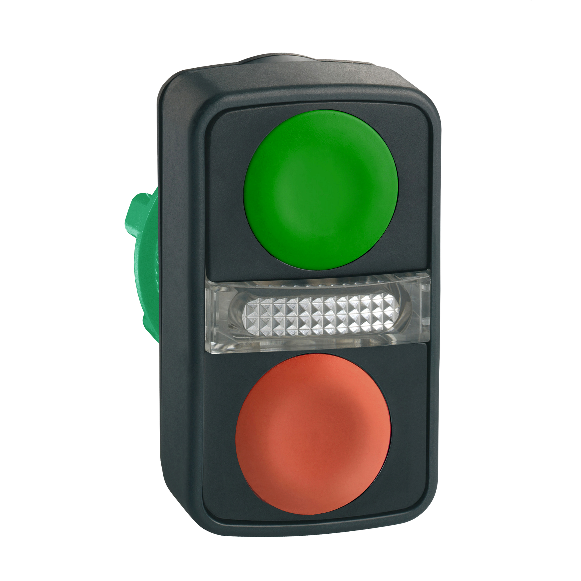 https://tedi24.pro/itcmedia/images/20190425/ZB5AW7A3740_SCHNEIDERELECTRIC_1.jpeg Image Description for https://tedi24.pro/itcmedia/images/20190425/ZB5AW7A3740_SCHNEIDERELECTRIC_1.jpeg