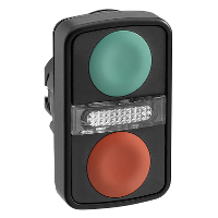https://tedi24.pro/itcmedia/images/20190425/ZB5AW7A3740_SCHNEIDERELECTRIC_4.png Image Description for https://tedi24.pro/itcmedia/images/20190425/ZB5AW7A3740_SCHNEIDERELECTRIC_4.png