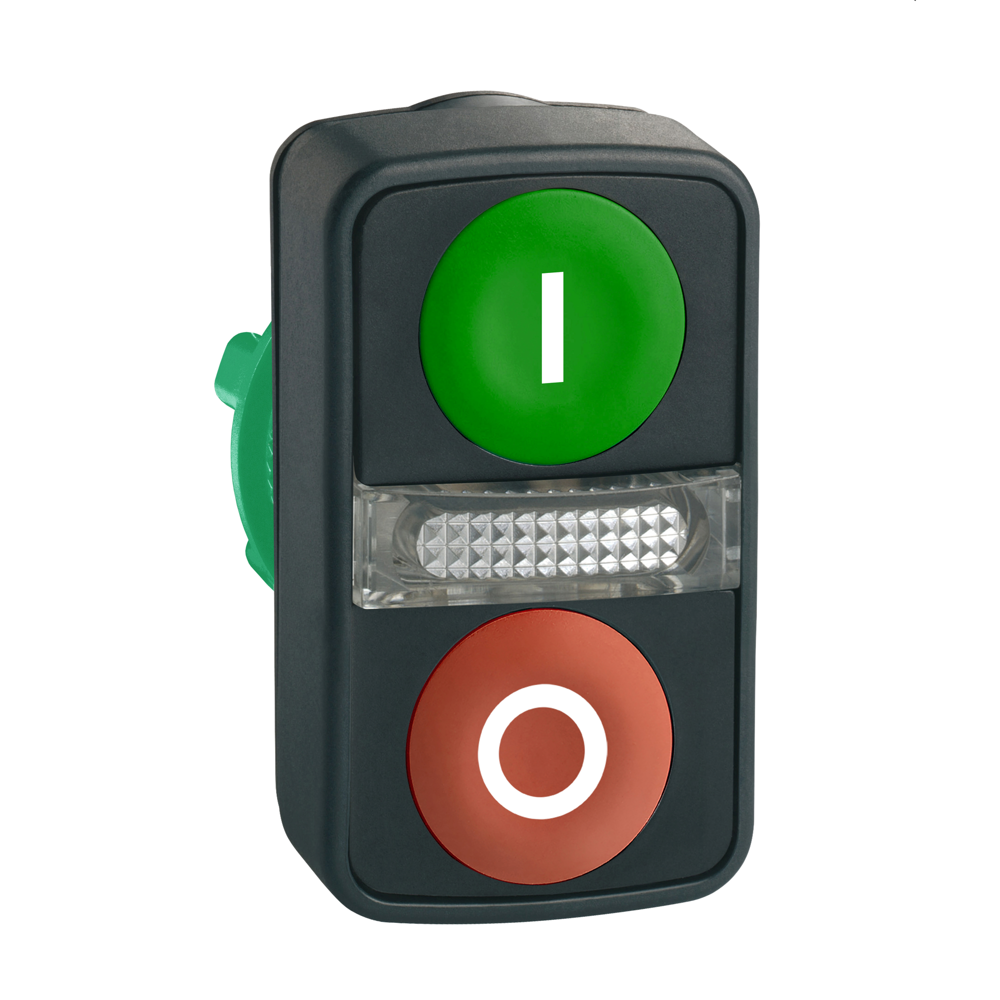 https://tedi24.pro/itcmedia/images/20190425/ZB5AW7A3741_SCHNEIDERELECTRIC_1.jpeg Image Description for https://tedi24.pro/itcmedia/images/20190425/ZB5AW7A3741_SCHNEIDERELECTRIC_1.jpeg