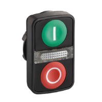 https://tedi24.pro/itcmedia/images/20190425/ZB5AW7A3741_SCHNEIDERELECTRIC_4.png Image Description for https://tedi24.pro/itcmedia/images/20190425/ZB5AW7A3741_SCHNEIDERELECTRIC_4.png