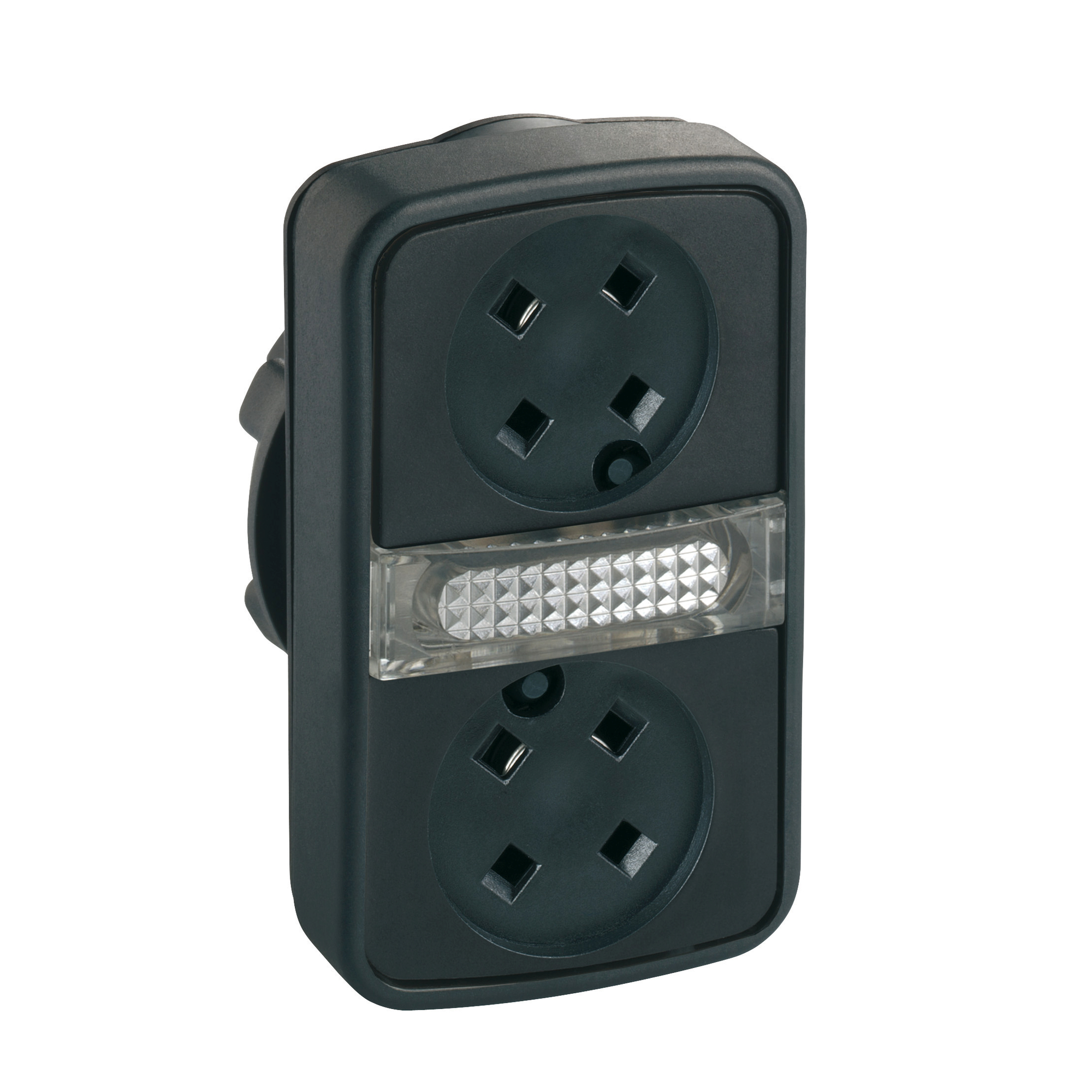 Image Description for https://tedi24.pro/itcmedia/images/20190425/ZB5AW7A9_SCHNEIDERELECTRIC_1.jpeg