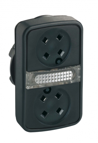 Image Description for https://tedi24.pro/itcmedia/images/20190425/ZB5AW7A9_SCHNEIDERELECTRIC_3.jpg