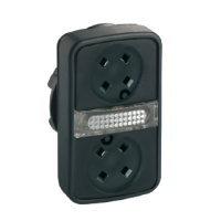 Image Description for https://tedi24.pro/itcmedia/images/20190425/ZB5AW7A9_SCHNEIDERELECTRIC_4.png