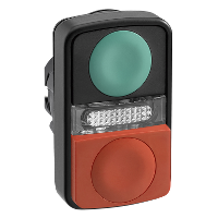 Image Description for https://tedi24.pro/itcmedia/images/20190425/ZB5AW7L3740_SCHNEIDERELECTRIC_4.png