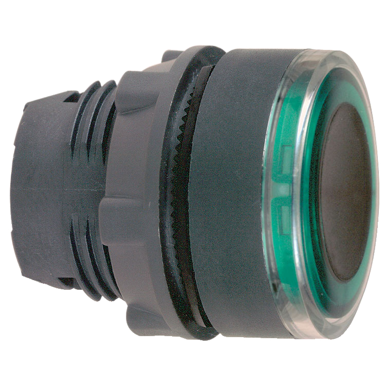 https://tedi24.pro/itcmedia/images/20190425/ZB5AW933_SCHNEIDERELECTRIC_1.jpeg Image Description for https://tedi24.pro/itcmedia/images/20190425/ZB5AW933_SCHNEIDERELECTRIC_1.jpeg