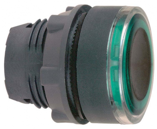 https://tedi24.pro/itcmedia/images/20190425/ZB5AW933_SCHNEIDERELECTRIC_2.jpg Image Description for https://tedi24.pro/itcmedia/images/20190425/ZB5AW933_SCHNEIDERELECTRIC_2.jpg