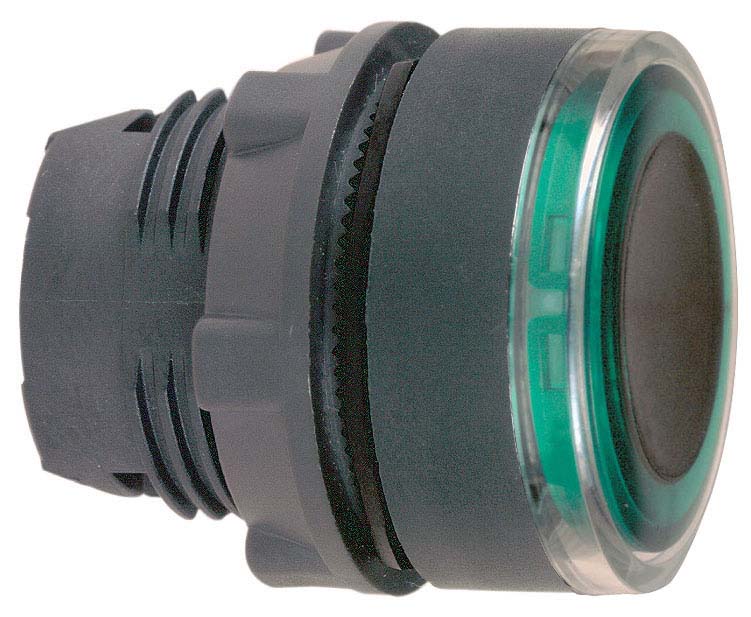 https://tedi24.pro/itcmedia/images/20190425/ZB5AW933_SCHNEIDERELECTRIC_3.jpg Image Description for https://tedi24.pro/itcmedia/images/20190425/ZB5AW933_SCHNEIDERELECTRIC_3.jpg