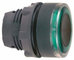 https://tedi24.pro/itcmedia/images/20190425/ZB5AW933_SCHNEIDERELECTRIC_6.jpg Image Description for https://tedi24.pro/itcmedia/images/20190425/ZB5AW933_SCHNEIDERELECTRIC_6.jpg