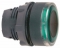 https://tedi24.pro/itcmedia/images/20190425/ZB5AW933_SCHNEIDERELECTRIC_8.jpg Image Description for https://tedi24.pro/itcmedia/images/20190425/ZB5AW933_SCHNEIDERELECTRIC_8.jpg