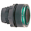 https://tedi24.pro/itcmedia/images/20190425/ZB5AW933_SCHNEIDERELECTRIC_9.gif Image Description for https://tedi24.pro/itcmedia/images/20190425/ZB5AW933_SCHNEIDERELECTRIC_9.gif