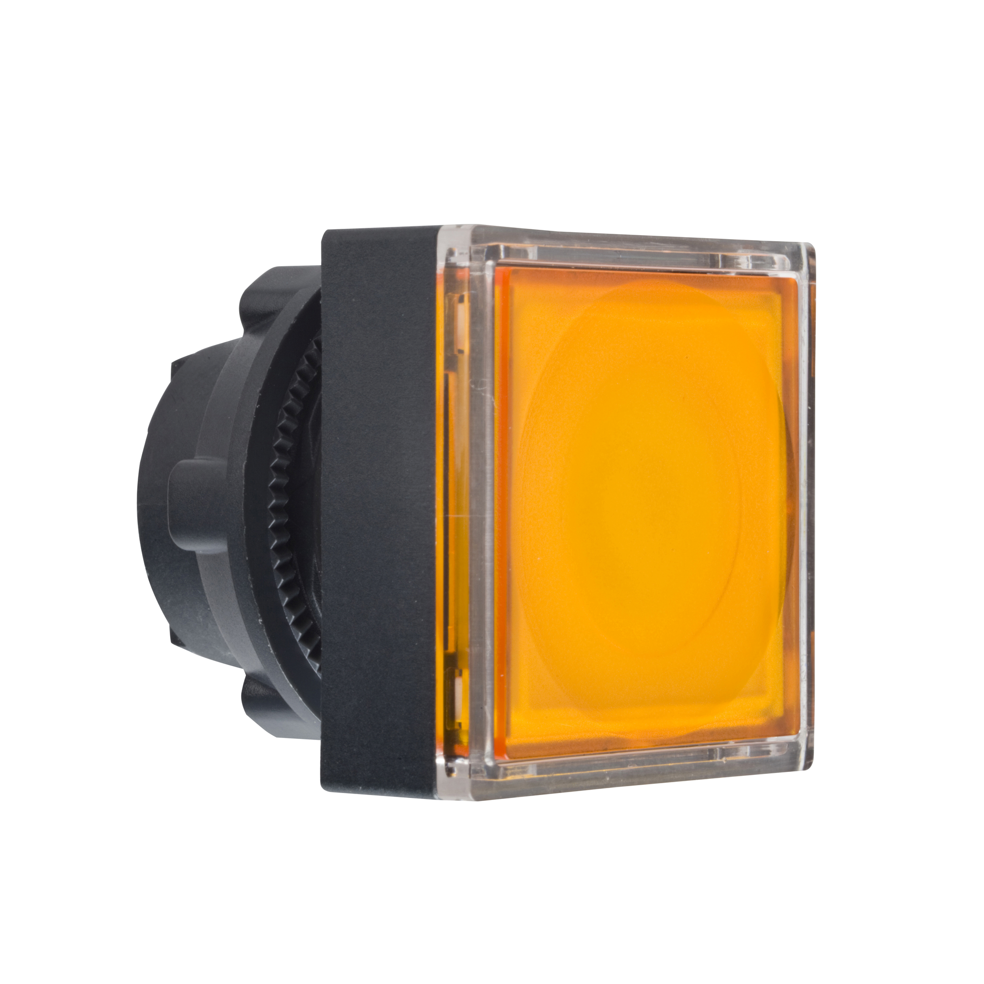 https://tedi24.pro/itcmedia/images/20190425/ZB5CW353_SCHNEIDERELECTRIC_1.jpeg Image Description for https://tedi24.pro/itcmedia/images/20190425/ZB5CW353_SCHNEIDERELECTRIC_1.jpeg