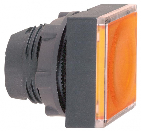 https://tedi24.pro/itcmedia/images/20190425/ZB5CW353_SCHNEIDERELECTRIC_2.jpg Image Description for https://tedi24.pro/itcmedia/images/20190425/ZB5CW353_SCHNEIDERELECTRIC_2.jpg