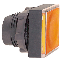 https://tedi24.pro/itcmedia/images/20190425/ZB5CW353_SCHNEIDERELECTRIC_4.png Image Description for https://tedi24.pro/itcmedia/images/20190425/ZB5CW353_SCHNEIDERELECTRIC_4.png