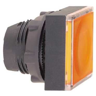 https://tedi24.pro/itcmedia/images/20190425/ZB5CW353_SCHNEIDERELECTRIC_6.jpg Image Description for https://tedi24.pro/itcmedia/images/20190425/ZB5CW353_SCHNEIDERELECTRIC_6.jpg