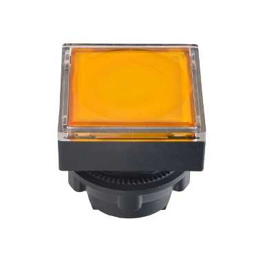 https://tedi24.pro/itcmedia/images/20190425/ZB5CW353_SCHNEIDERELECTRIC_7.jpg Image Description for https://tedi24.pro/itcmedia/images/20190425/ZB5CW353_SCHNEIDERELECTRIC_7.jpg