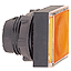 https://tedi24.pro/itcmedia/images/20190425/ZB5CW353_SCHNEIDERELECTRIC_9.gif Image Description for https://tedi24.pro/itcmedia/images/20190425/ZB5CW353_SCHNEIDERELECTRIC_9.gif