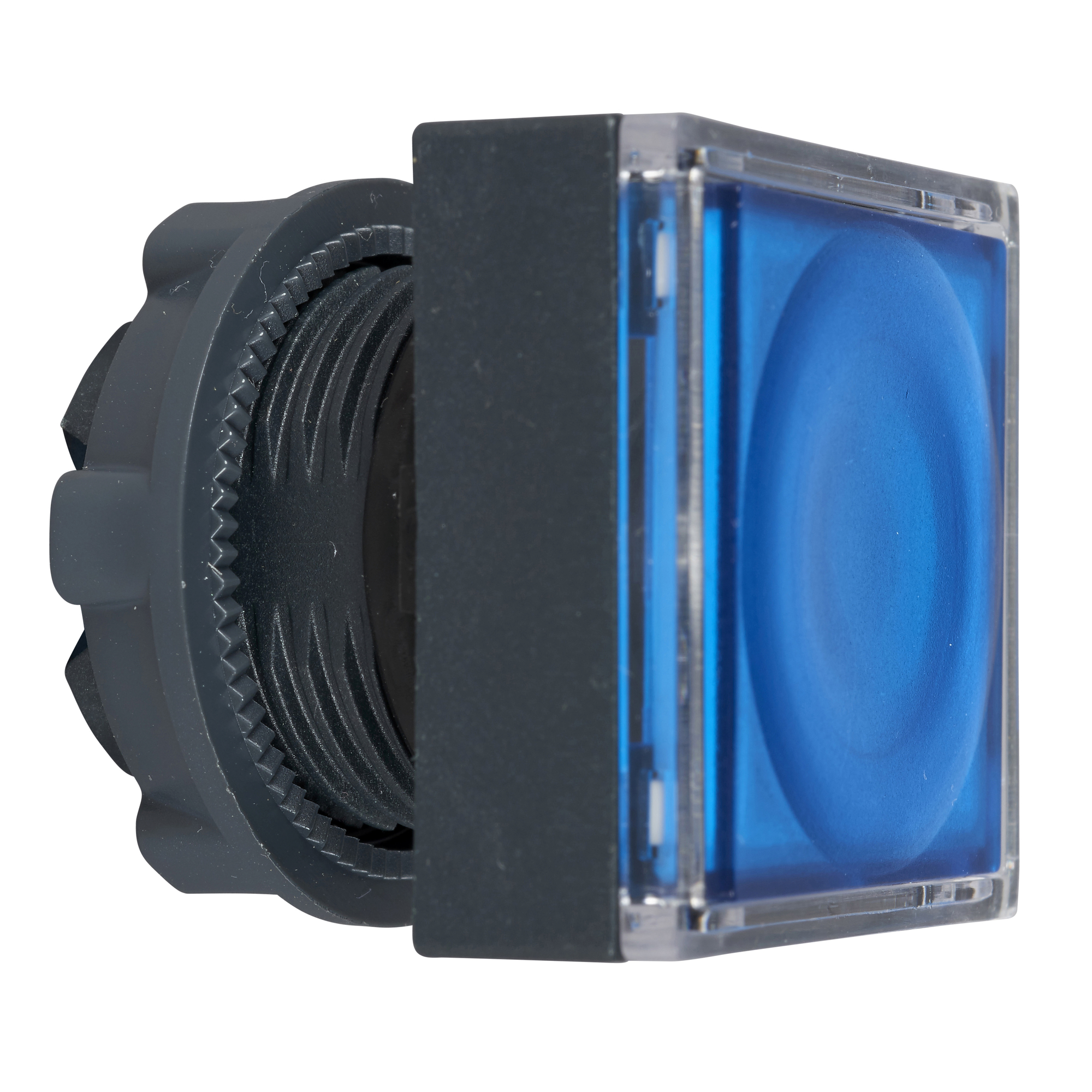 https://tedi24.pro/itcmedia/images/20190425/ZB5CW363_SCHNEIDERELECTRIC_1.jpeg Image Description for https://tedi24.pro/itcmedia/images/20190425/ZB5CW363_SCHNEIDERELECTRIC_1.jpeg
