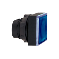 https://tedi24.pro/itcmedia/images/20190425/ZB5CW363_SCHNEIDERELECTRIC_4.png Image Description for https://tedi24.pro/itcmedia/images/20190425/ZB5CW363_SCHNEIDERELECTRIC_4.png