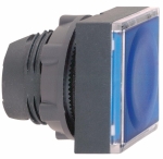 https://tedi24.pro/itcmedia/images/20190425/ZB5CW363_SCHNEIDERELECTRIC_5.jpg Image Description for https://tedi24.pro/itcmedia/images/20190425/ZB5CW363_SCHNEIDERELECTRIC_5.jpg