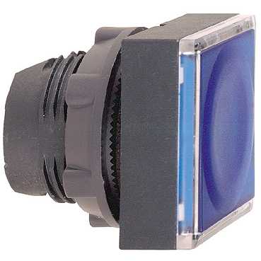 https://tedi24.pro/itcmedia/images/20190425/ZB5CW363_SCHNEIDERELECTRIC_6.jpeg Image Description for https://tedi24.pro/itcmedia/images/20190425/ZB5CW363_SCHNEIDERELECTRIC_6.jpeg