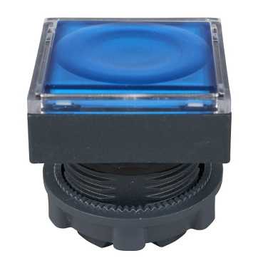 https://tedi24.pro/itcmedia/images/20190425/ZB5CW363_SCHNEIDERELECTRIC_7.jpg Image Description for https://tedi24.pro/itcmedia/images/20190425/ZB5CW363_SCHNEIDERELECTRIC_7.jpg