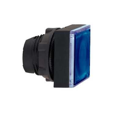 https://tedi24.pro/itcmedia/images/20190425/ZB5CW363_SCHNEIDERELECTRIC_8.jpg Image Description for https://tedi24.pro/itcmedia/images/20190425/ZB5CW363_SCHNEIDERELECTRIC_8.jpg
