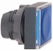 https://tedi24.pro/itcmedia/images/20190425/ZB5CW363_SCHNEIDERELECTRIC_9.jpg Image Description for https://tedi24.pro/itcmedia/images/20190425/ZB5CW363_SCHNEIDERELECTRIC_9.jpg