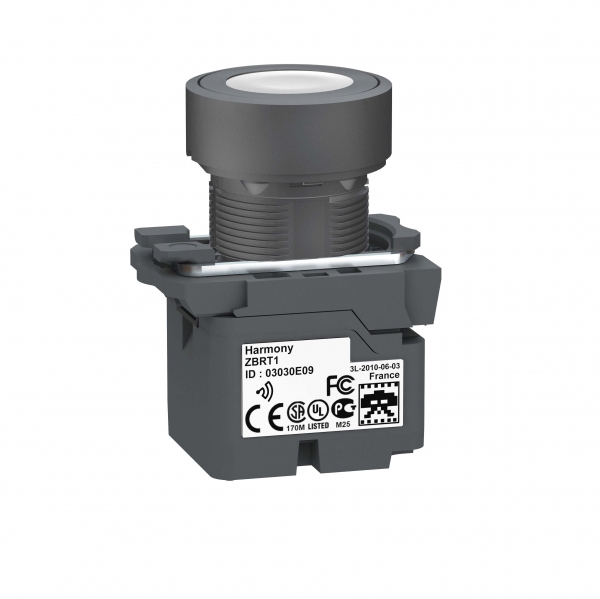 https://tedi24.pro/itcmedia/images/20190425/ZB5RTA1_SCHNEIDERELECTRIC_3.jpg Image Description for https://tedi24.pro/itcmedia/images/20190425/ZB5RTA1_SCHNEIDERELECTRIC_3.jpg