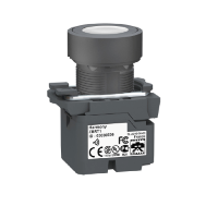 https://tedi24.pro/itcmedia/images/20190425/ZB5RTA1_SCHNEIDERELECTRIC_4.png Image Description for https://tedi24.pro/itcmedia/images/20190425/ZB5RTA1_SCHNEIDERELECTRIC_4.png