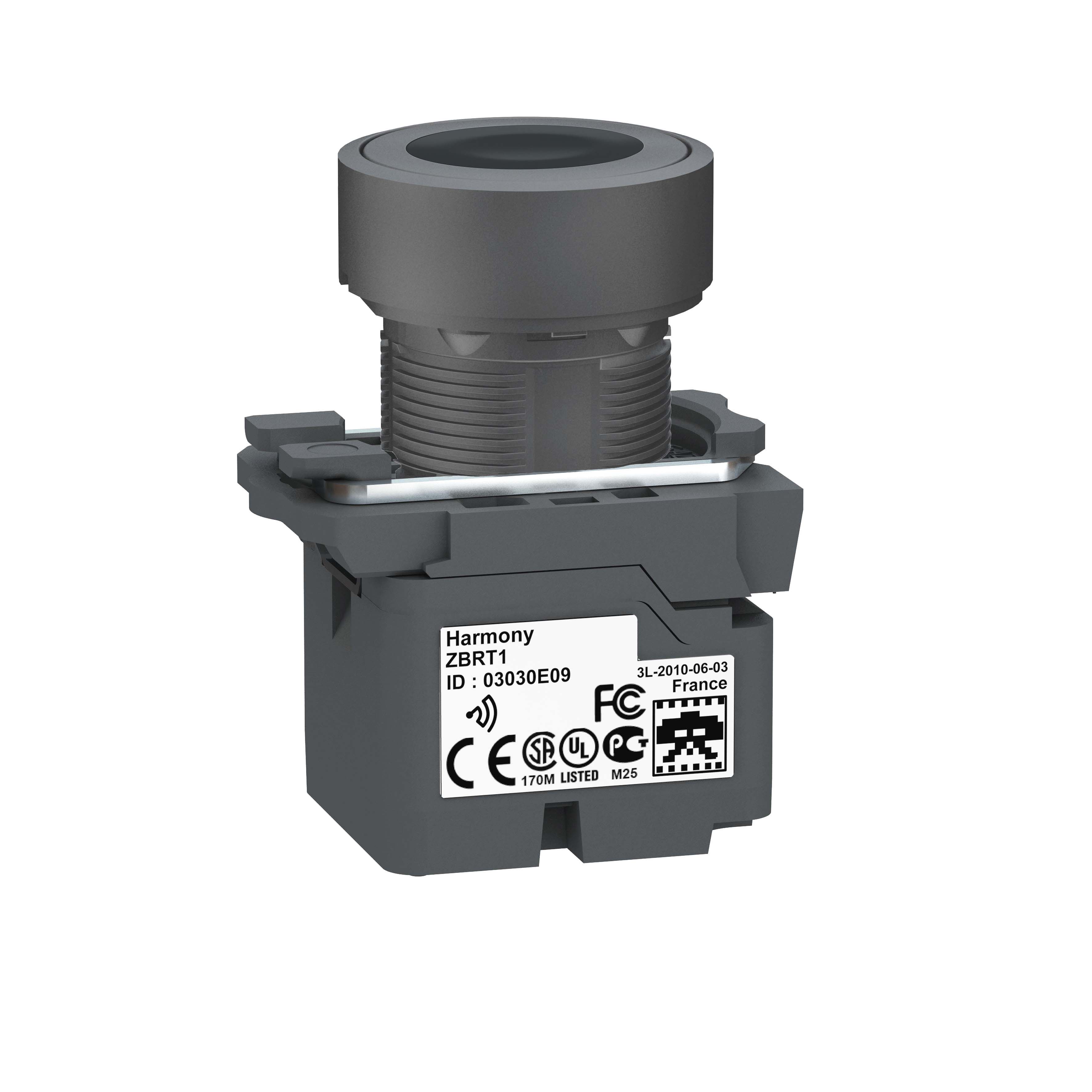 Image Description for https://tedi24.pro/itcmedia/images/20190425/ZB5RTA2_SCHNEIDERELECTRIC_2.jpg