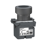 Image Description for https://tedi24.pro/itcmedia/images/20190425/ZB5RTA2_SCHNEIDERELECTRIC_4.png