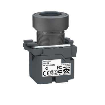 Image Description for https://tedi24.pro/itcmedia/images/20190425/ZB5RTA2_SCHNEIDERELECTRIC_5.jpg