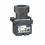 Image Description for https://tedi24.pro/itcmedia/images/20190425/ZB5RTA2_SCHNEIDERELECTRIC_6.jpg