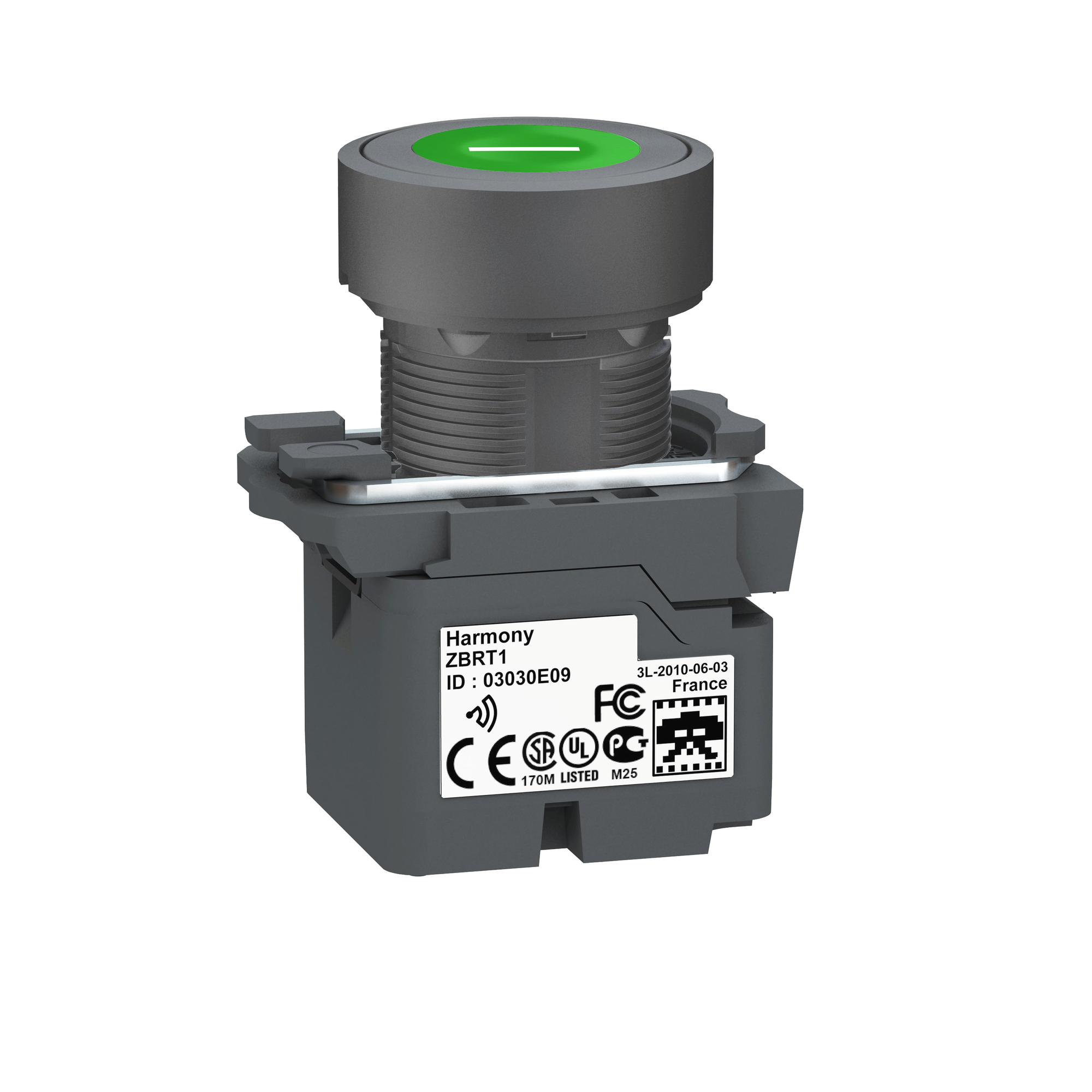 Image Description for https://tedi24.pro/itcmedia/images/20190425/ZB5RTA331_SCHNEIDERELECTRIC_1.jpeg