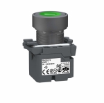 Image Description for https://tedi24.pro/itcmedia/images/20190425/ZB5RTA331_SCHNEIDERELECTRIC_6.jpg