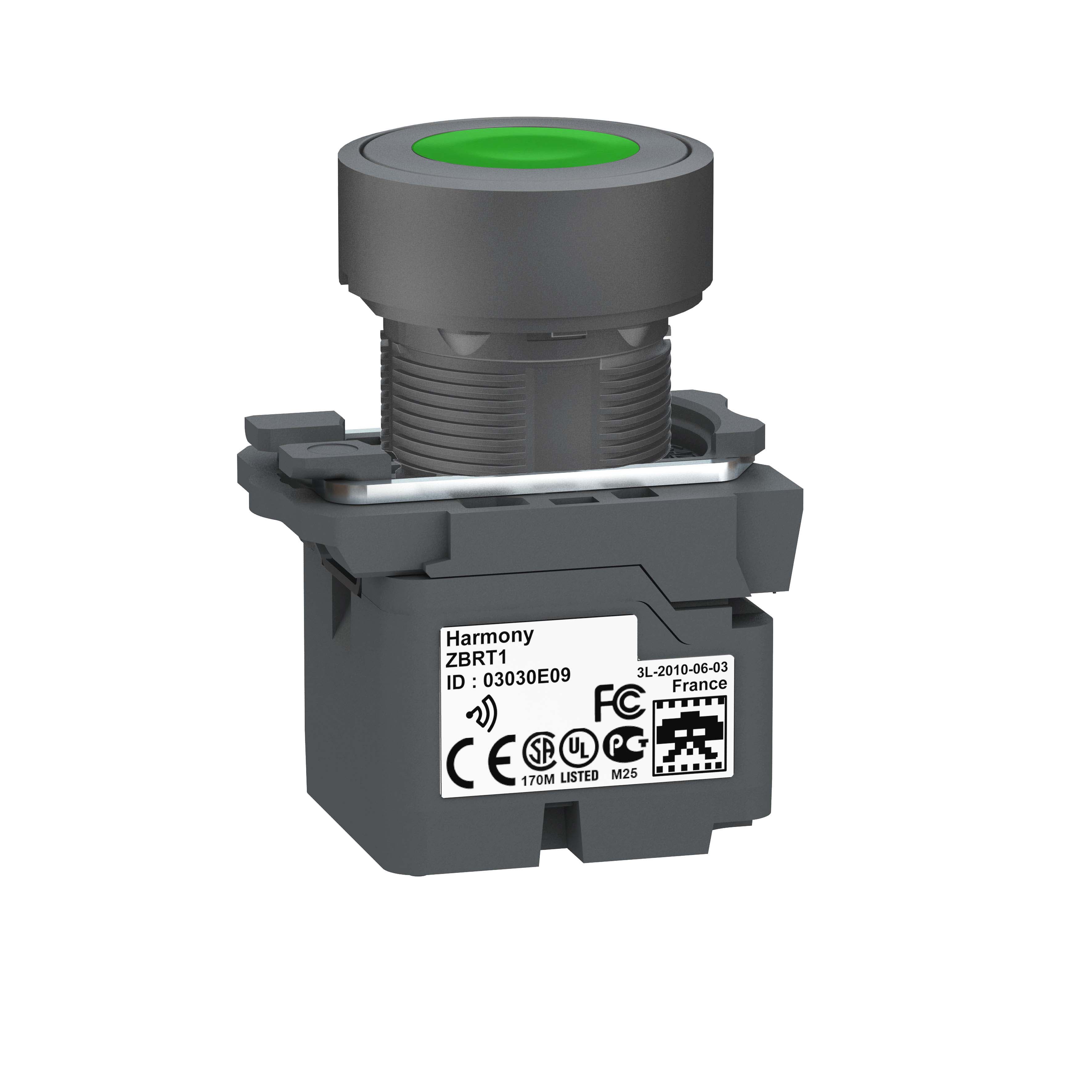 https://tedi24.pro/itcmedia/images/20190425/ZB5RTA3_SCHNEIDERELECTRIC_2.jpeg Image Description for https://tedi24.pro/itcmedia/images/20190425/ZB5RTA3_SCHNEIDERELECTRIC_2.jpeg