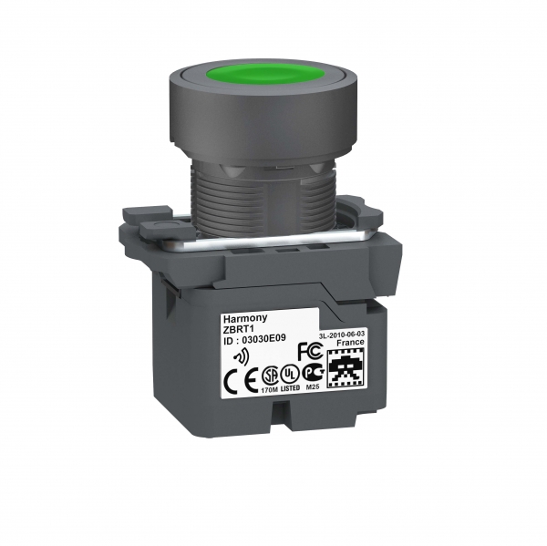 https://tedi24.pro/itcmedia/images/20190425/ZB5RTA3_SCHNEIDERELECTRIC_4.jpg Image Description for https://tedi24.pro/itcmedia/images/20190425/ZB5RTA3_SCHNEIDERELECTRIC_4.jpg