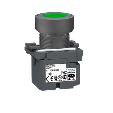 https://tedi24.pro/itcmedia/images/20190425/ZB5RTA3_SCHNEIDERELECTRIC_6.jpg Image Description for https://tedi24.pro/itcmedia/images/20190425/ZB5RTA3_SCHNEIDERELECTRIC_6.jpg