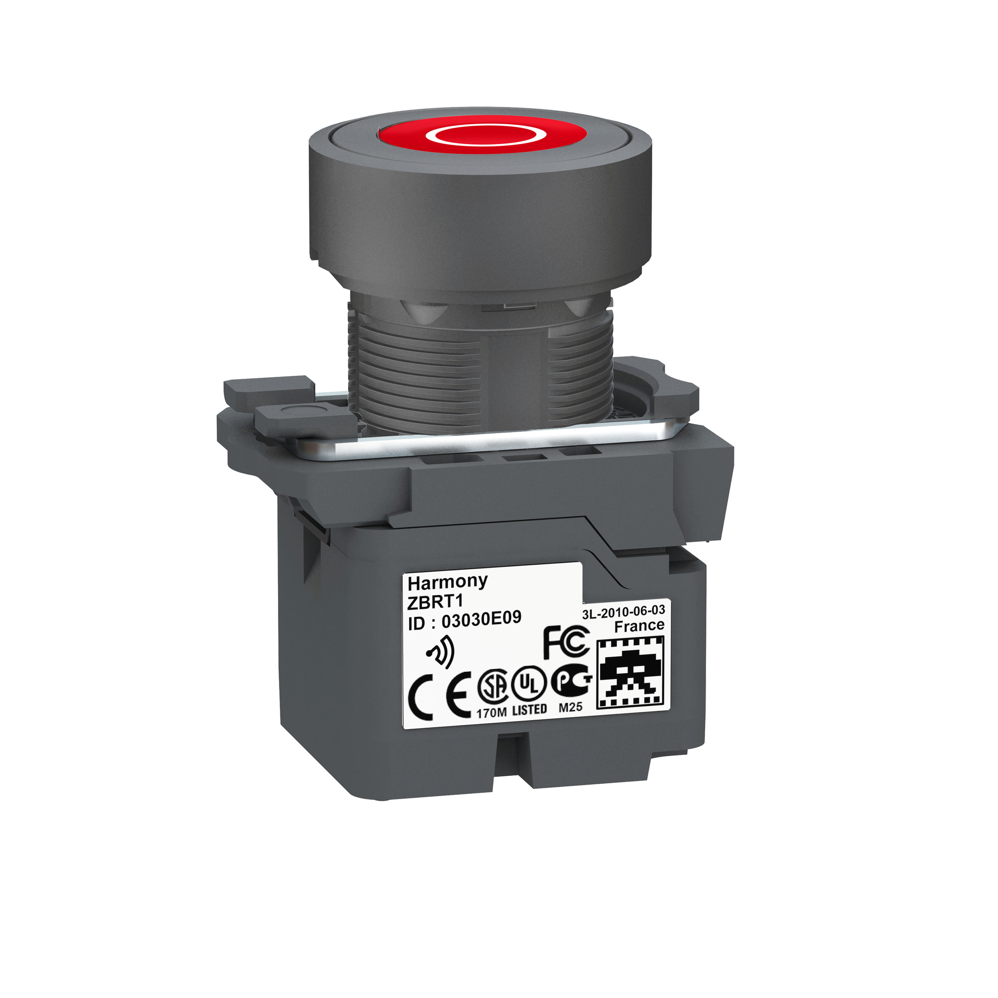 https://tedi24.pro/itcmedia/images/20190425/ZB5RTA432_SCHNEIDERELECTRIC_1.jpeg Image Description for https://tedi24.pro/itcmedia/images/20190425/ZB5RTA432_SCHNEIDERELECTRIC_1.jpeg